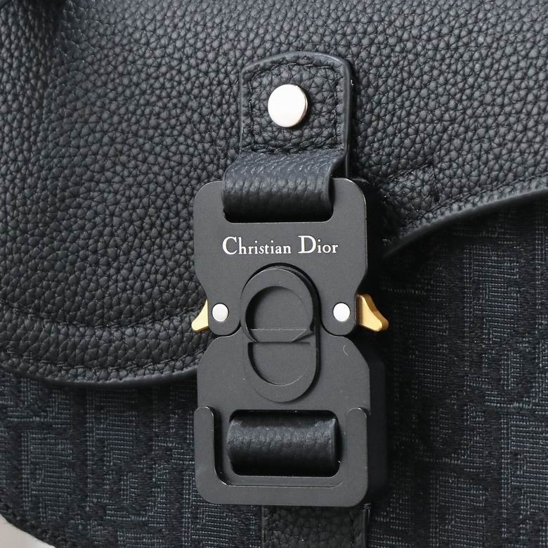 Dior Bag Premium