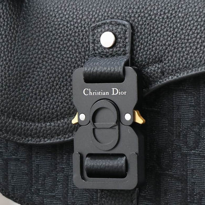 Dior Bag Premium