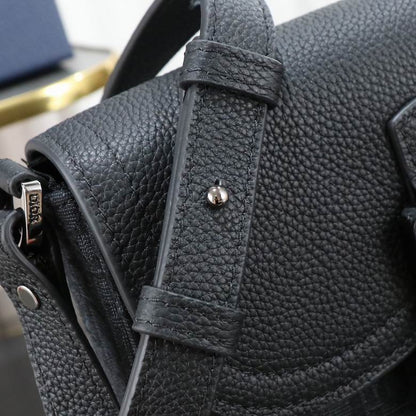 Dior Bag Premium