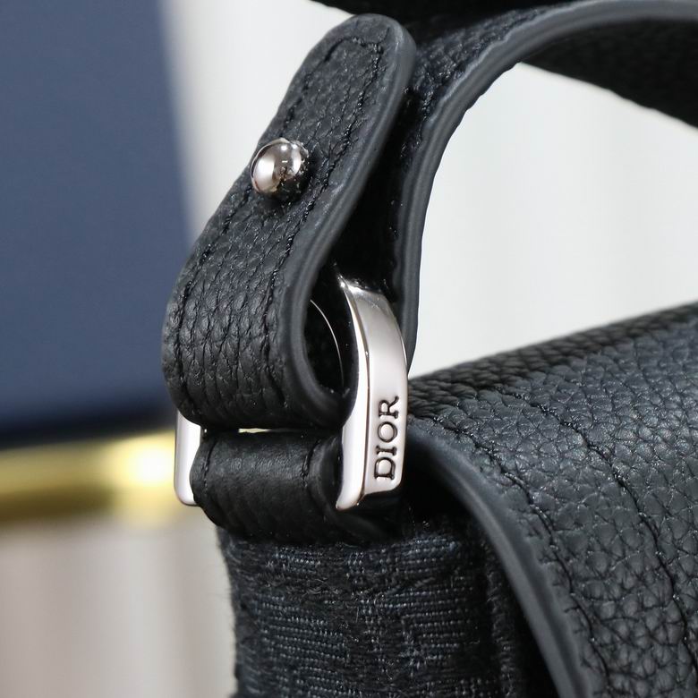Dior Bag Premium