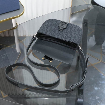 Dior Bag Premium