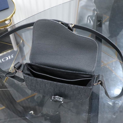 Dior Bag Premium