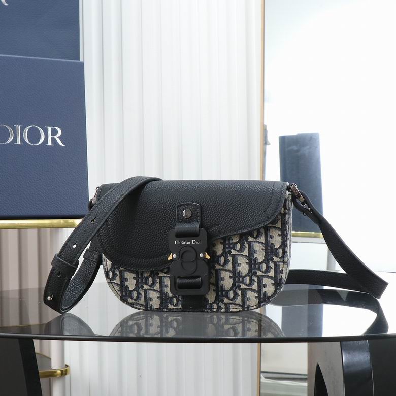 Dior Bag Premium