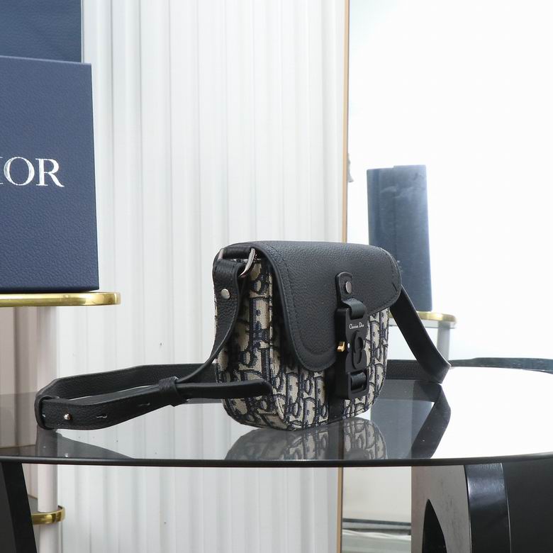 Dior Bag Premium