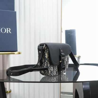 Dior Bag Premium