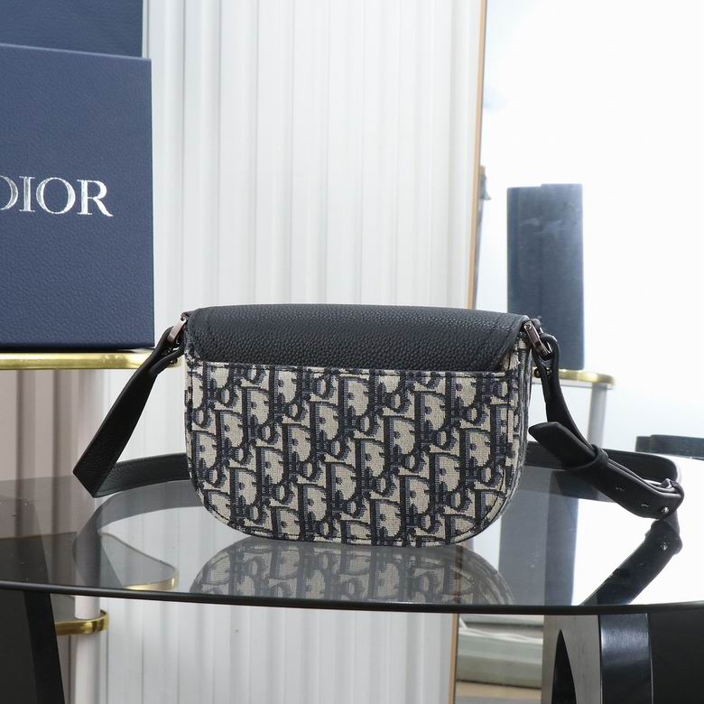 Dior Bag Premium