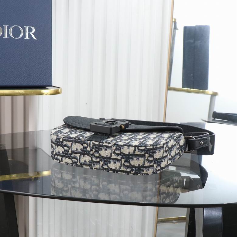 Dior Bag Premium