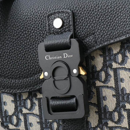 Dior Bag Premium