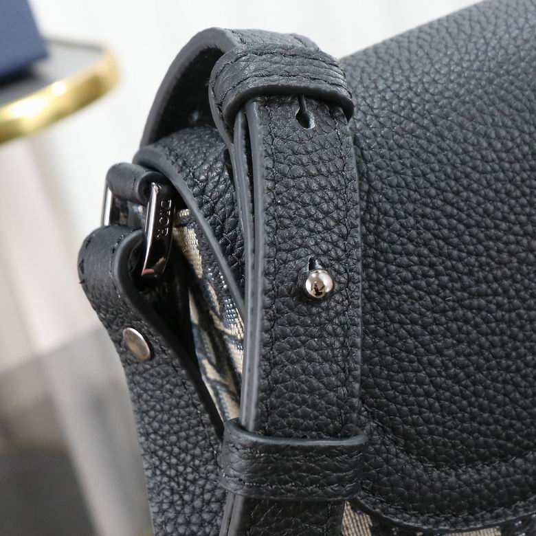 Dior Bag Premium