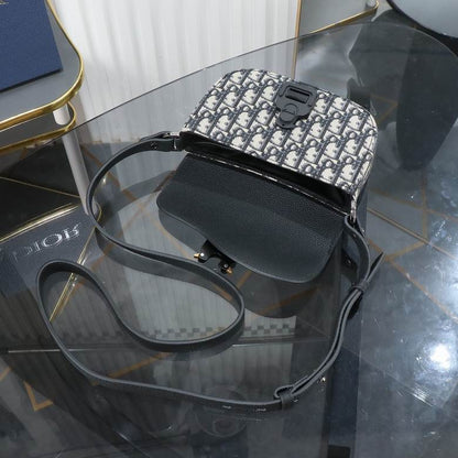 Dior Bag Premium