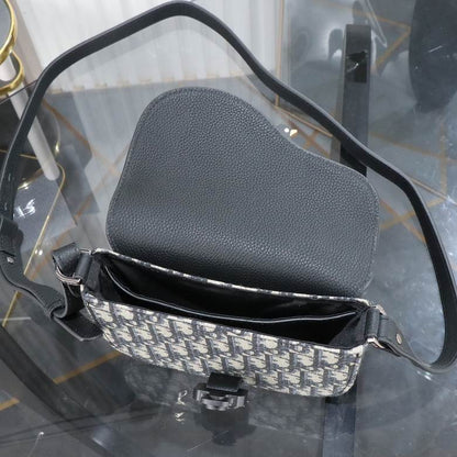 Dior Bag Premium