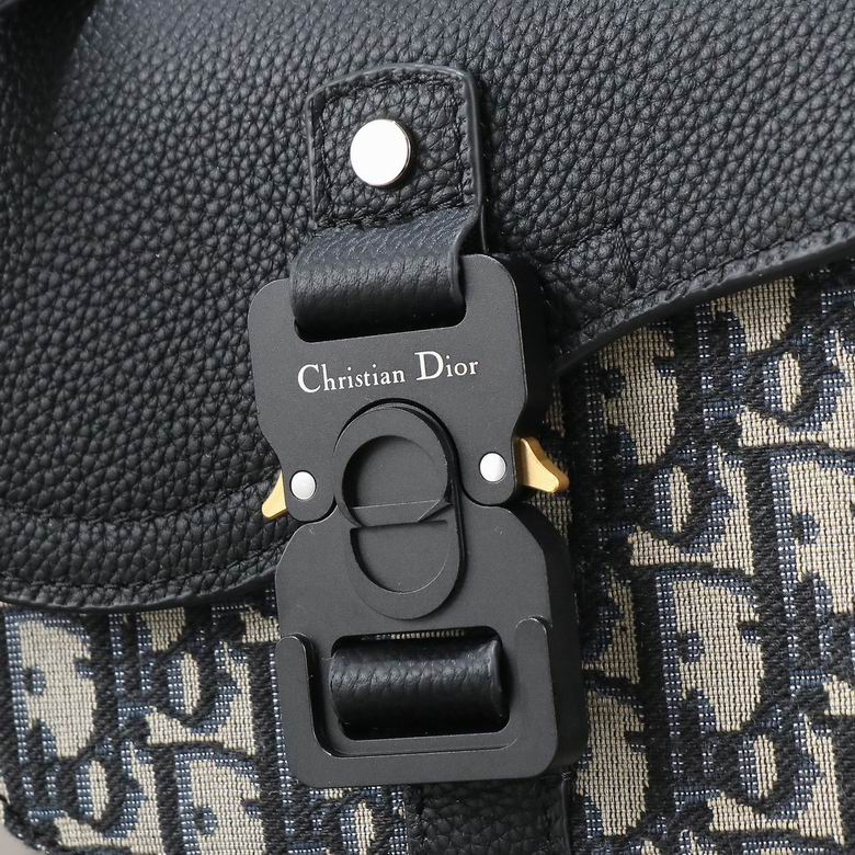 Dior Bag Premium