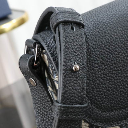 Dior Bag Premium
