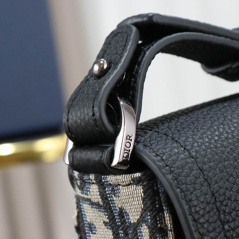 Dior Bag Premium