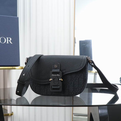 Dior Bag Premium