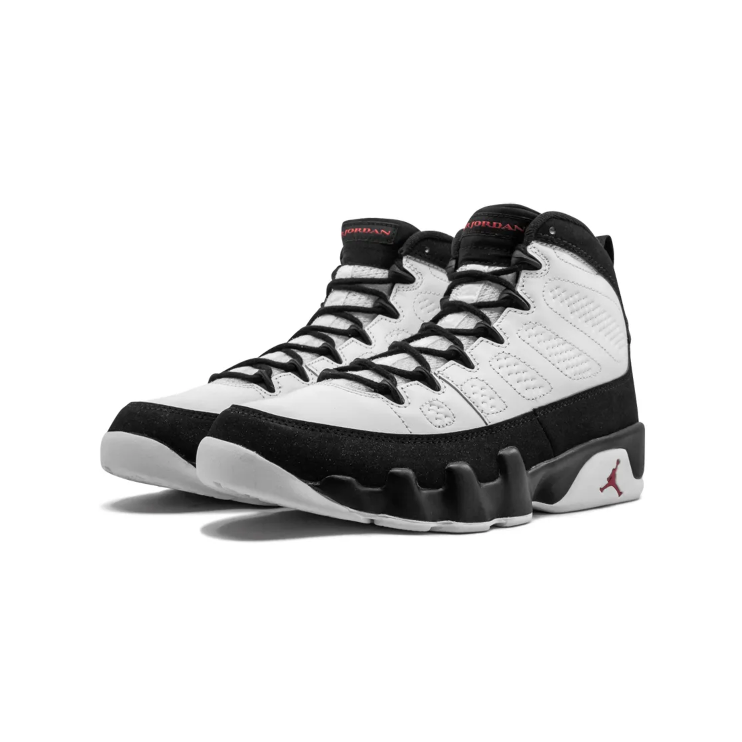 Air Jordan 9
