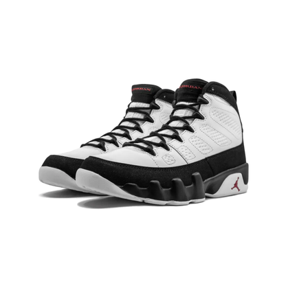 Air Jordan 9