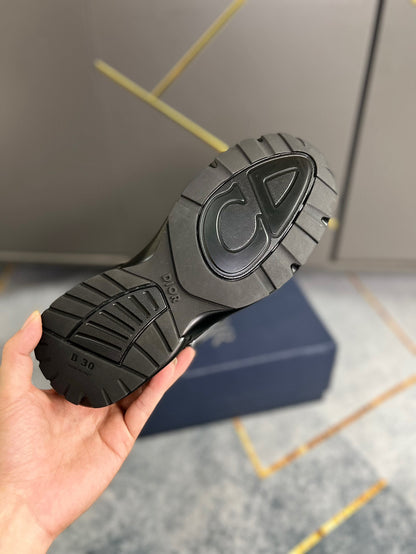 Dior B30