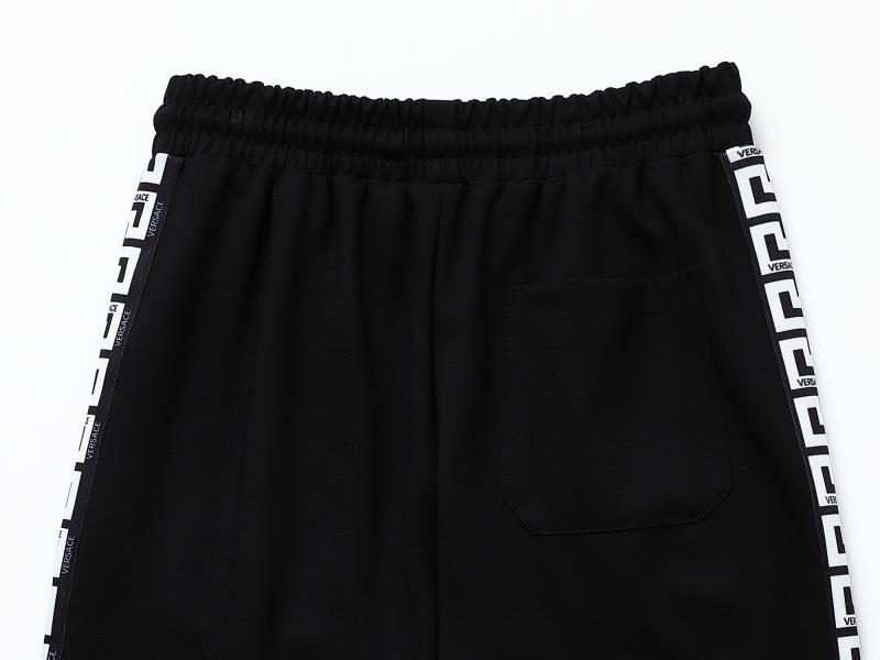 Versace Conjunto