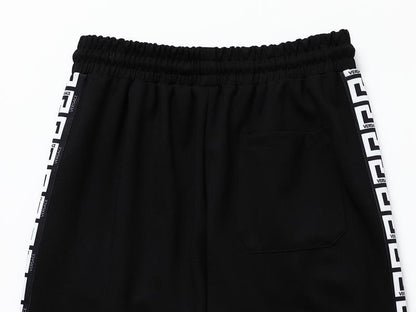 Versace Conjunto