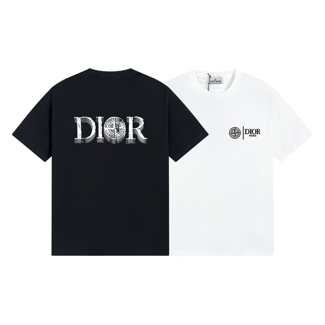 Dior T-shirt