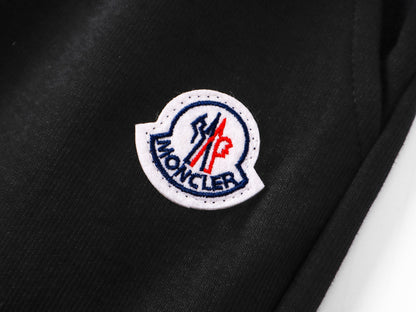 Moncler Short