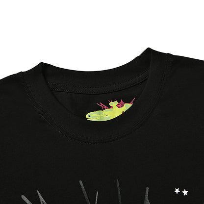 Sp5der Angel T-shirt