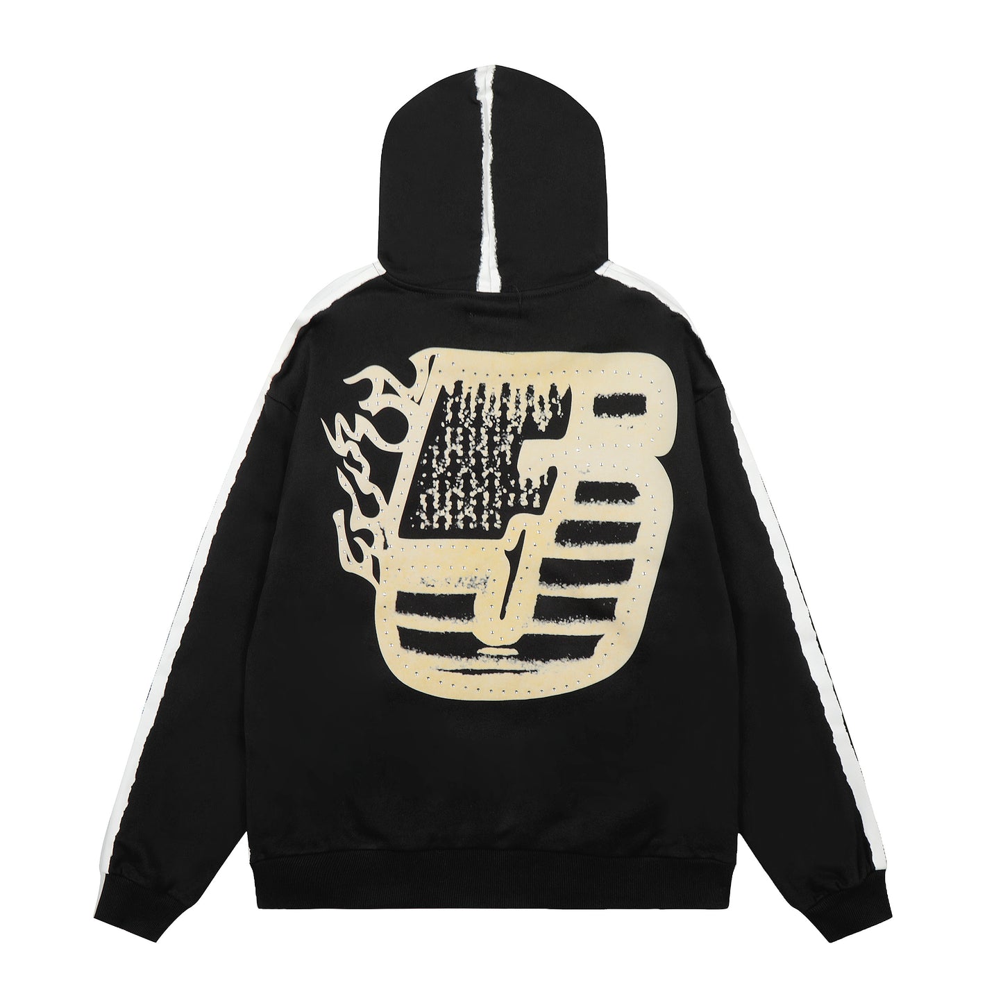 Sp5der Angel Conjunto