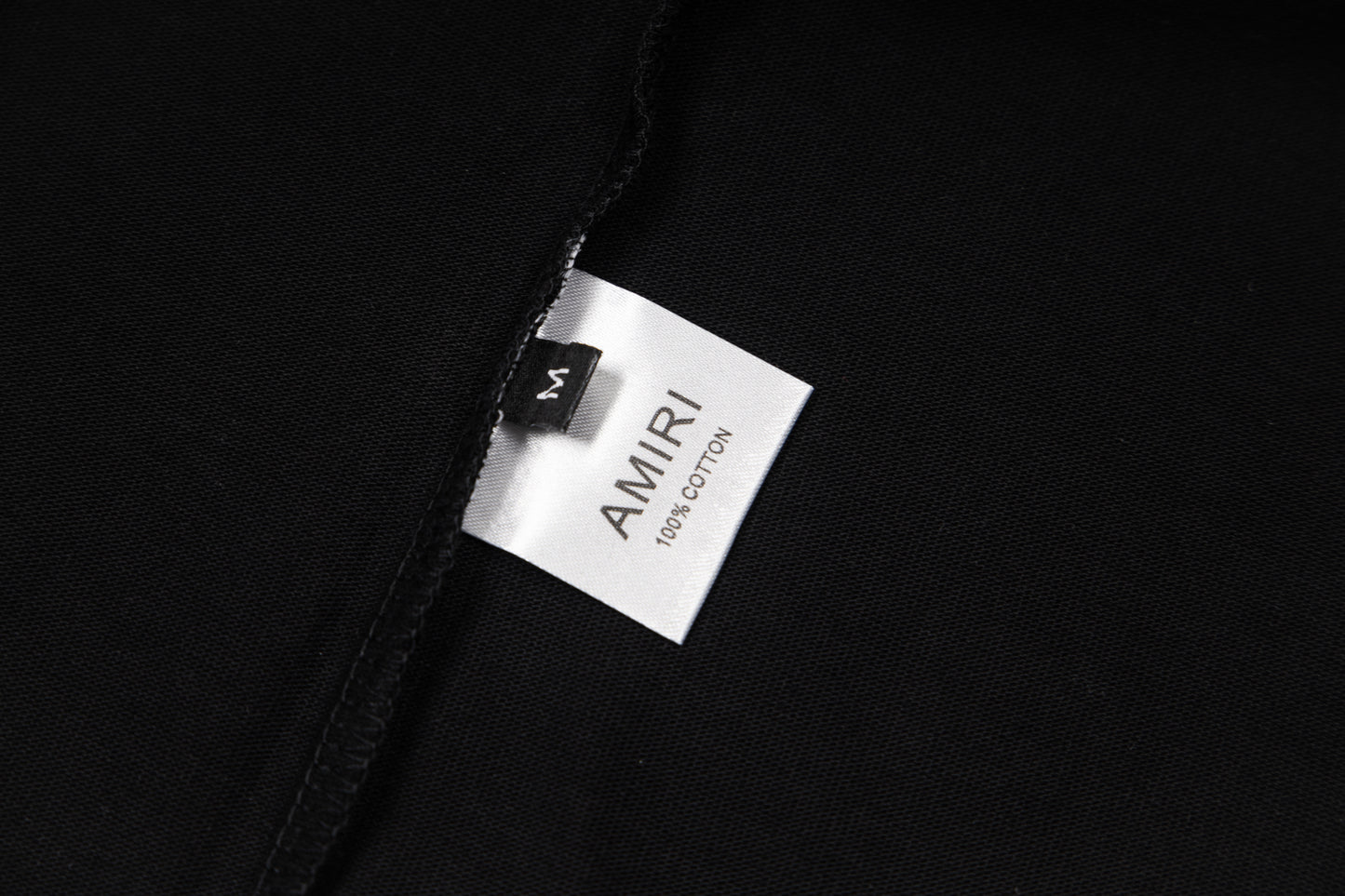 Amiri T-shirt