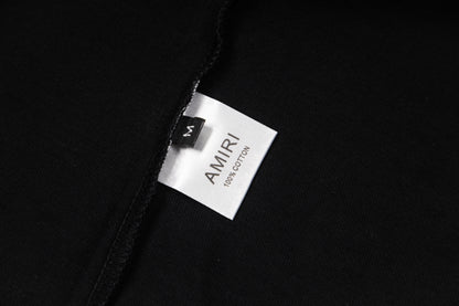 Amiri T-shirt