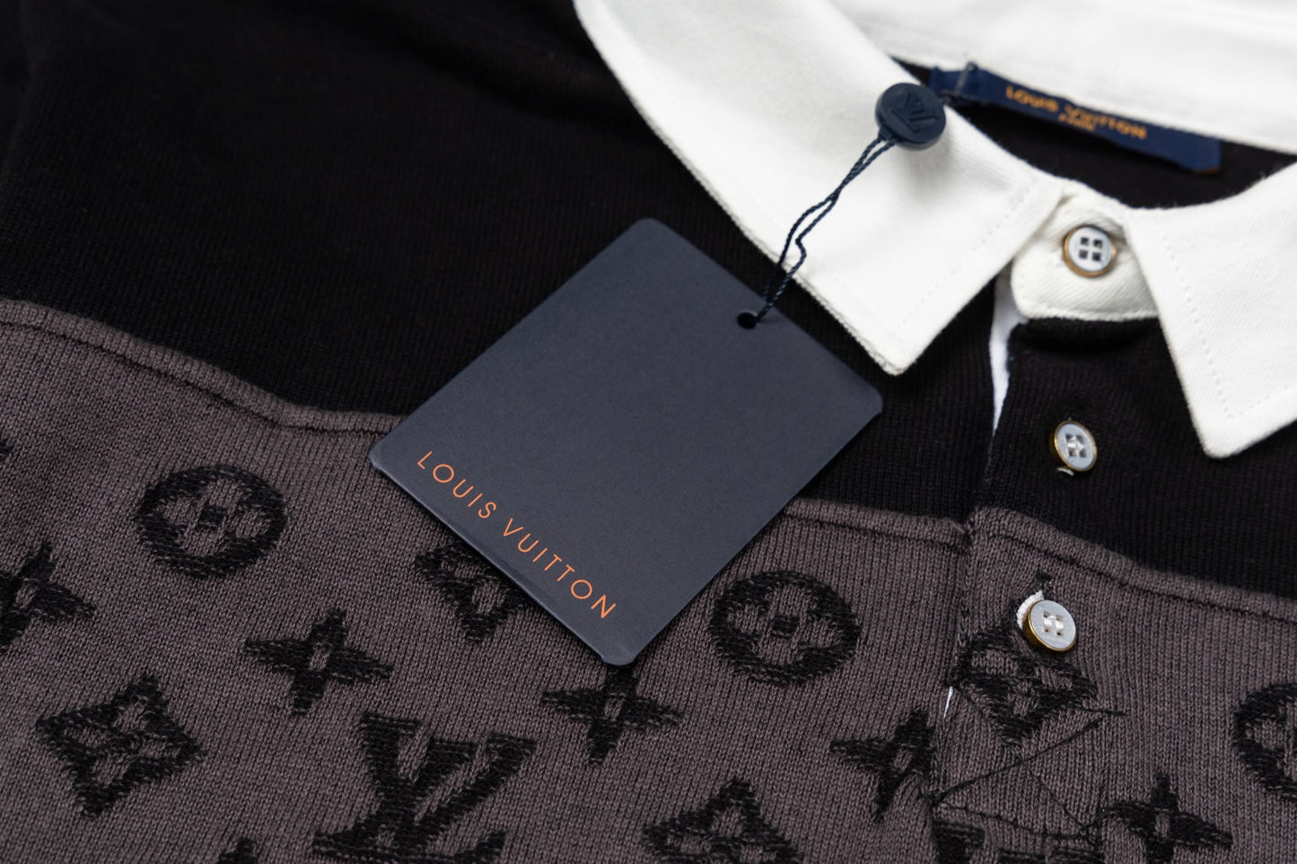 Louis Vuitton T-shirt