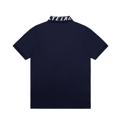 POLO Lacoste