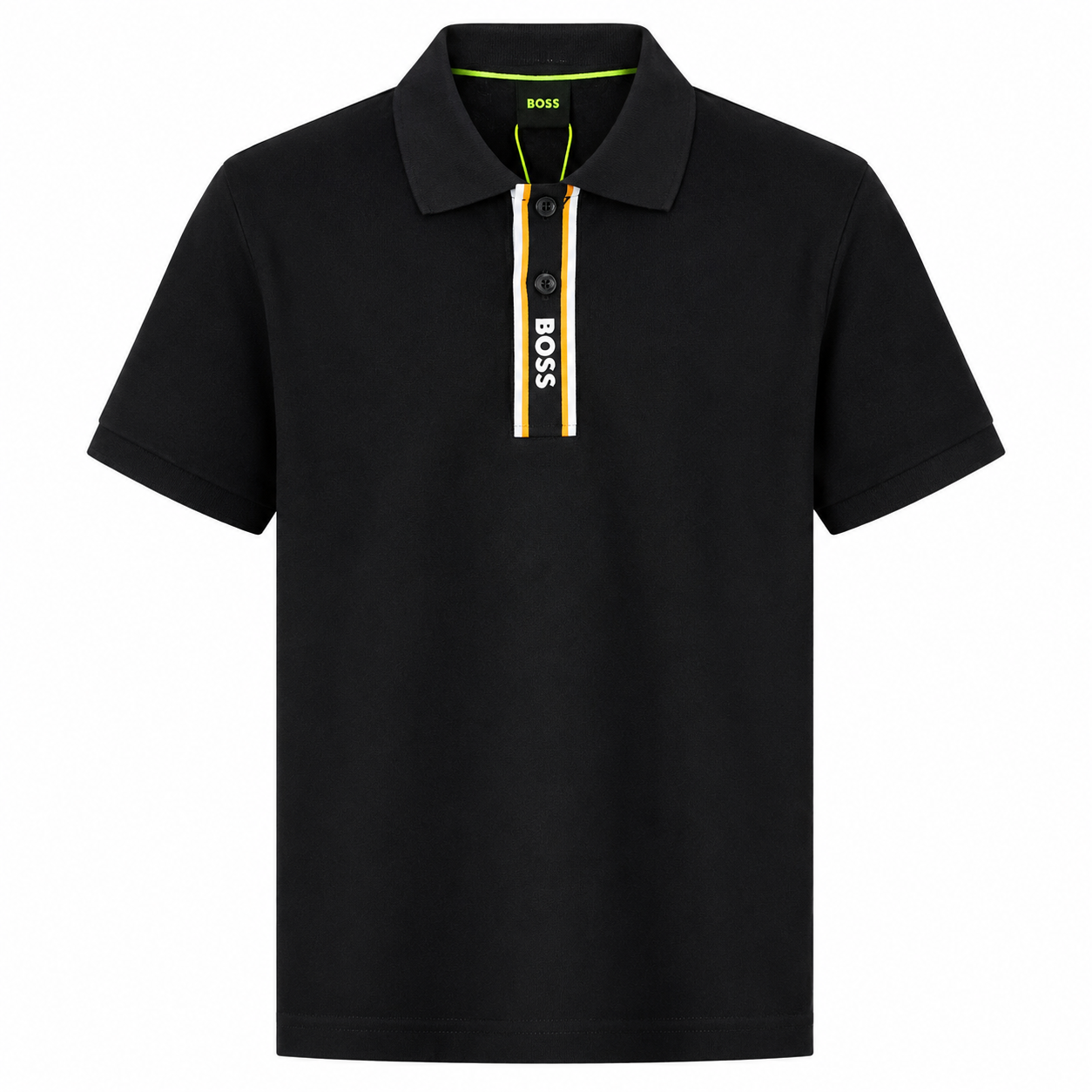 BOSS Polo