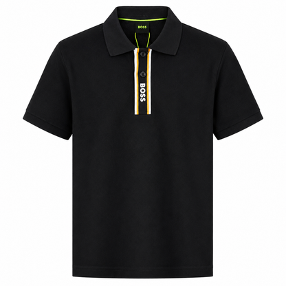 BOSS Polo