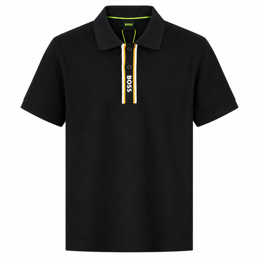 BOSS Polo