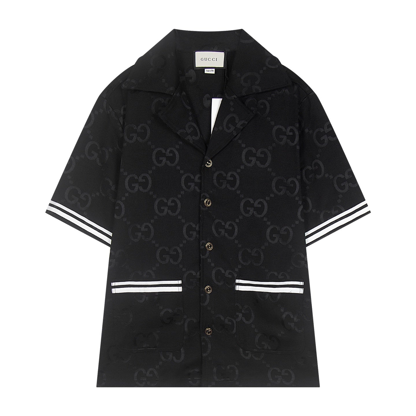 Gucci Conjuntos
