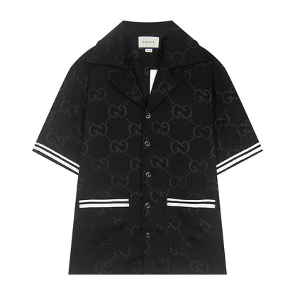 Gucci Conjuntos