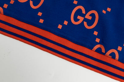 Gucci Polo