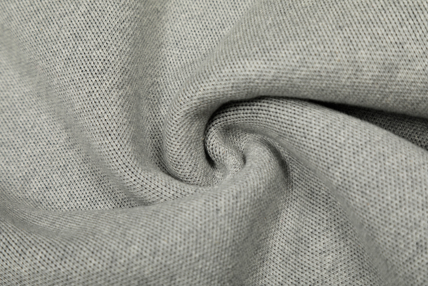 Ralph Lauren Sweatshirt
