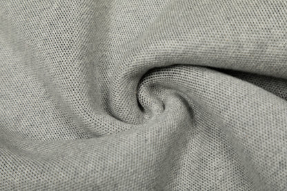 Ralph Lauren Sweatshirt