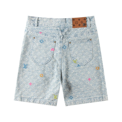 Louis Vuitton Conjuntos