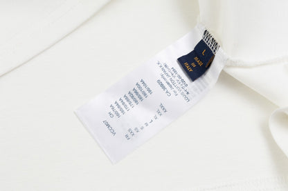 T-Shirt Louis Vuitton