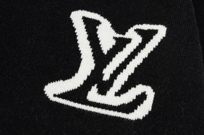 Louis Vuitton Sweater