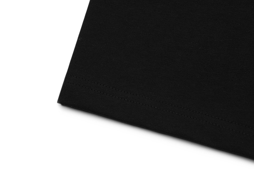 Dior T-shirt