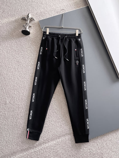 Moncler Conjunto
