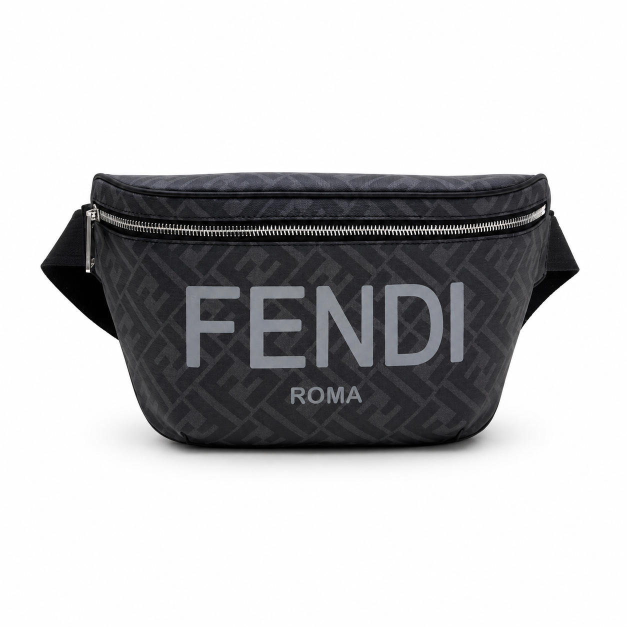 Fendi Bag Premium