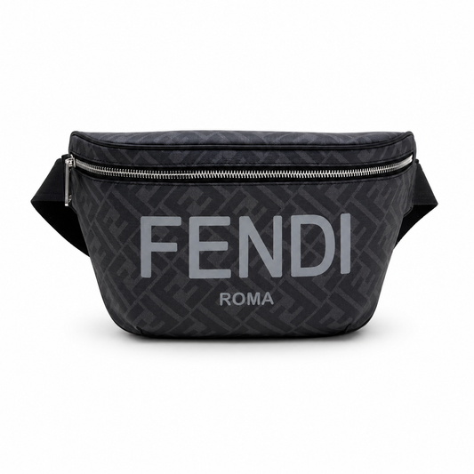 Fendi Bag Premium