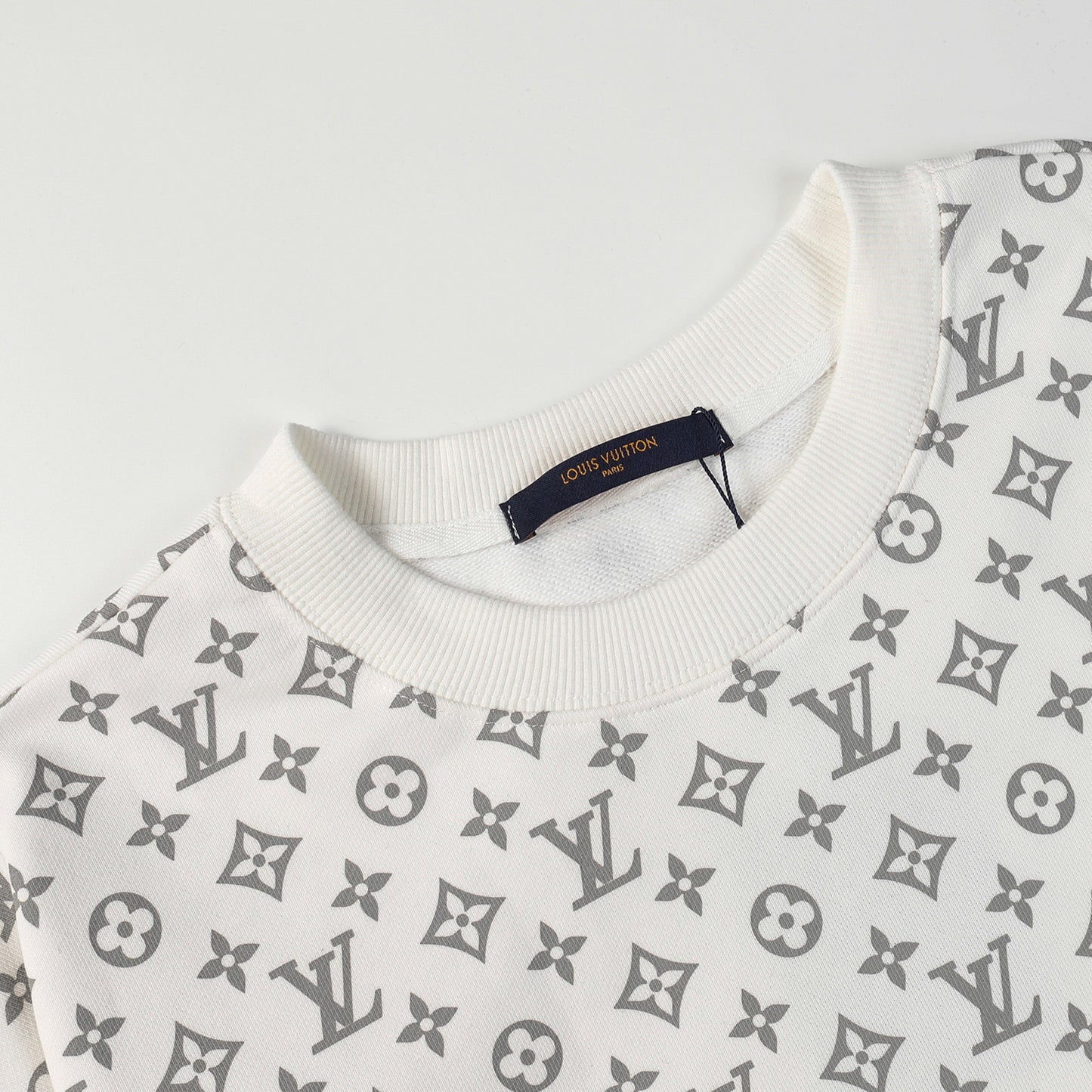 Louis Vuitton Sweater
