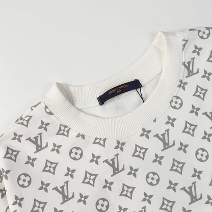 Louis Vuitton Sweater