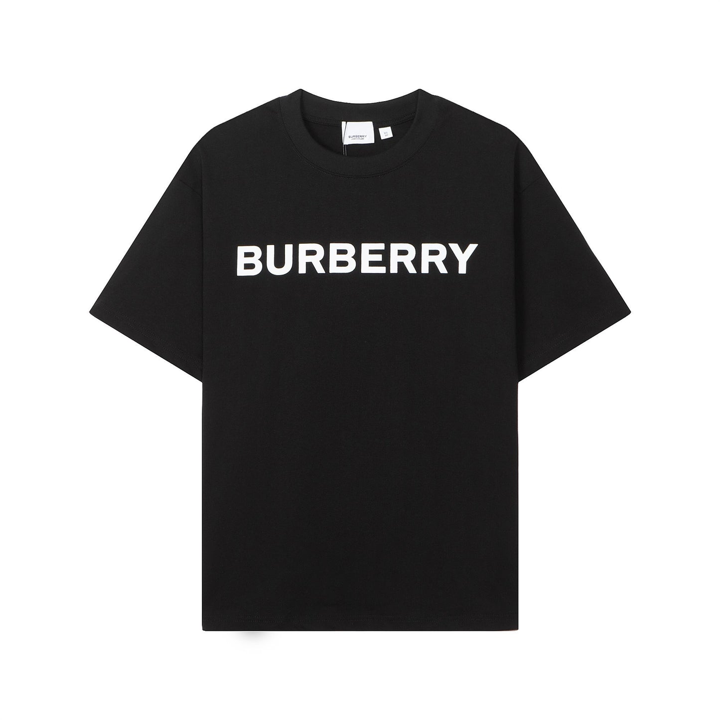 Burberry T-shirt
